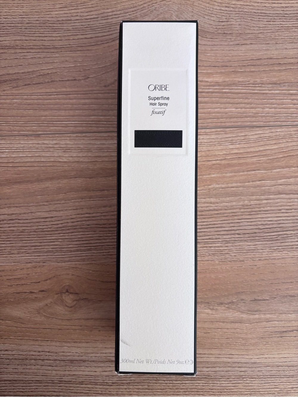 Oribe Superfine Hair Spray